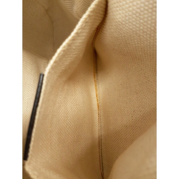 Gucci Soho Leather Disco Bag Shoulder - Picture 5 of 9